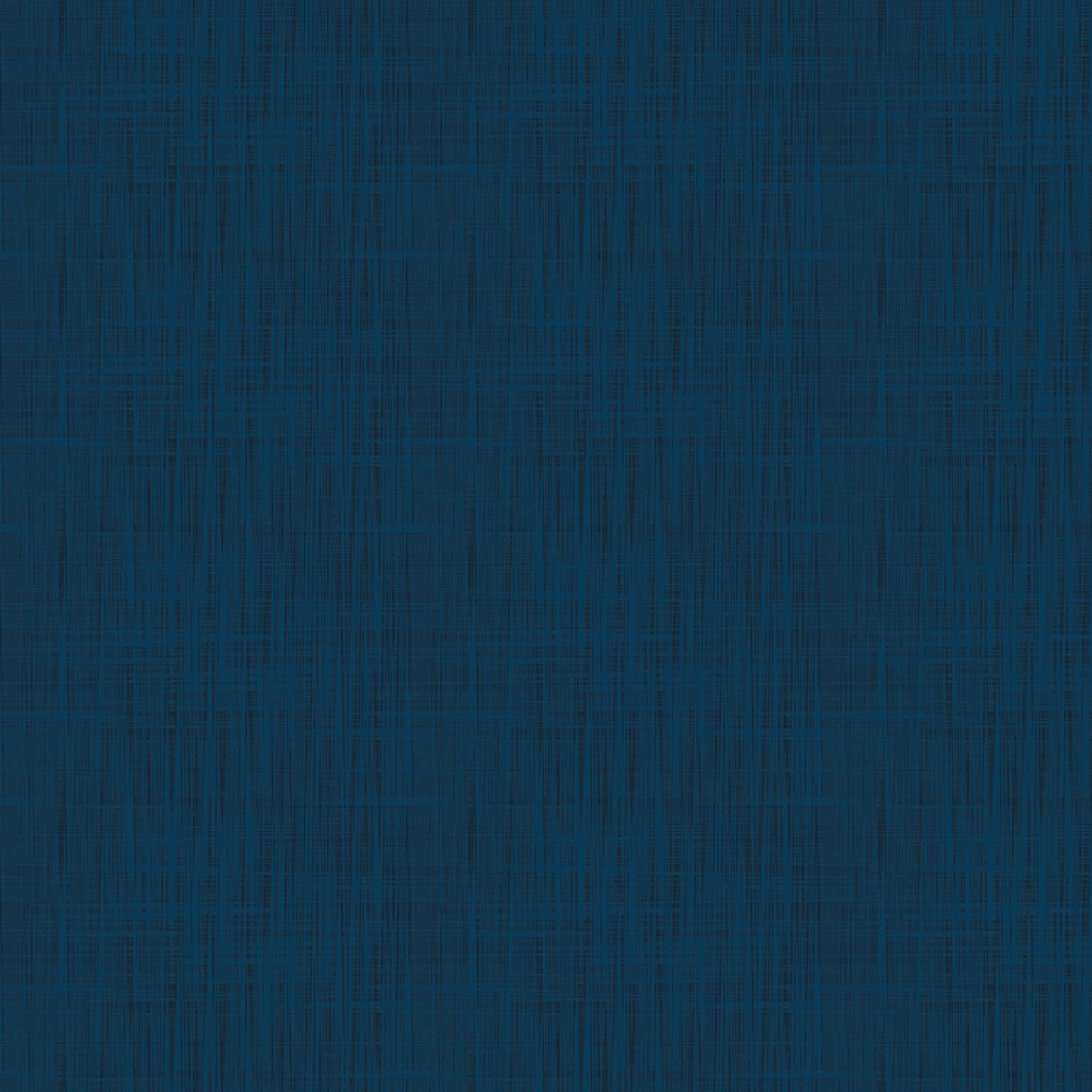 Product Image For F19680R-OXFORD.