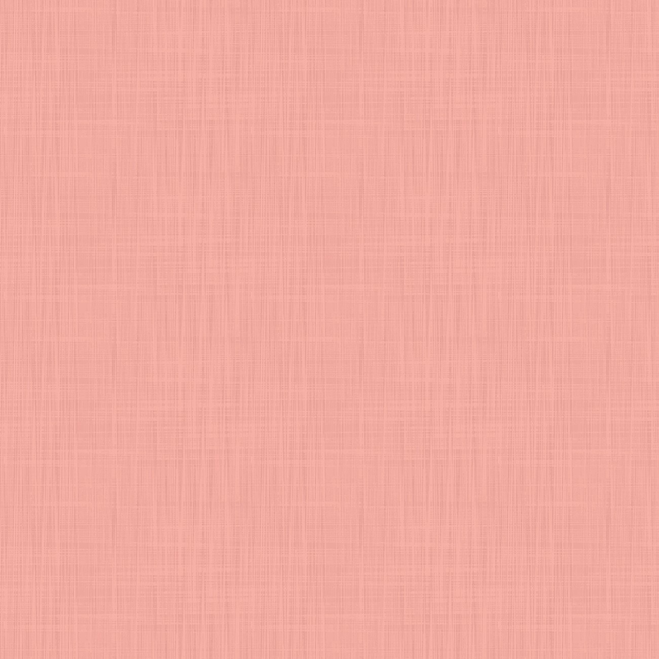 Product Image For F19680R-PARFAIT.