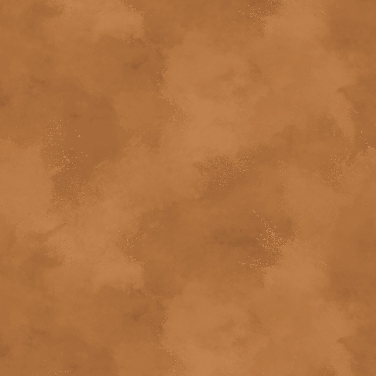 Product Image For F19681R-CARAMEL.