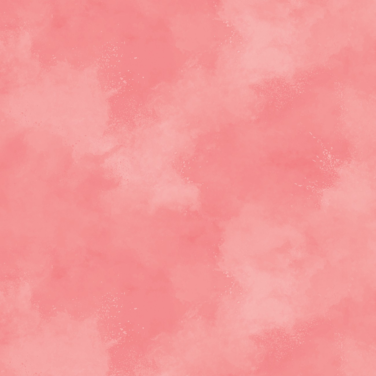 Product Image For F19681R-CORAL.