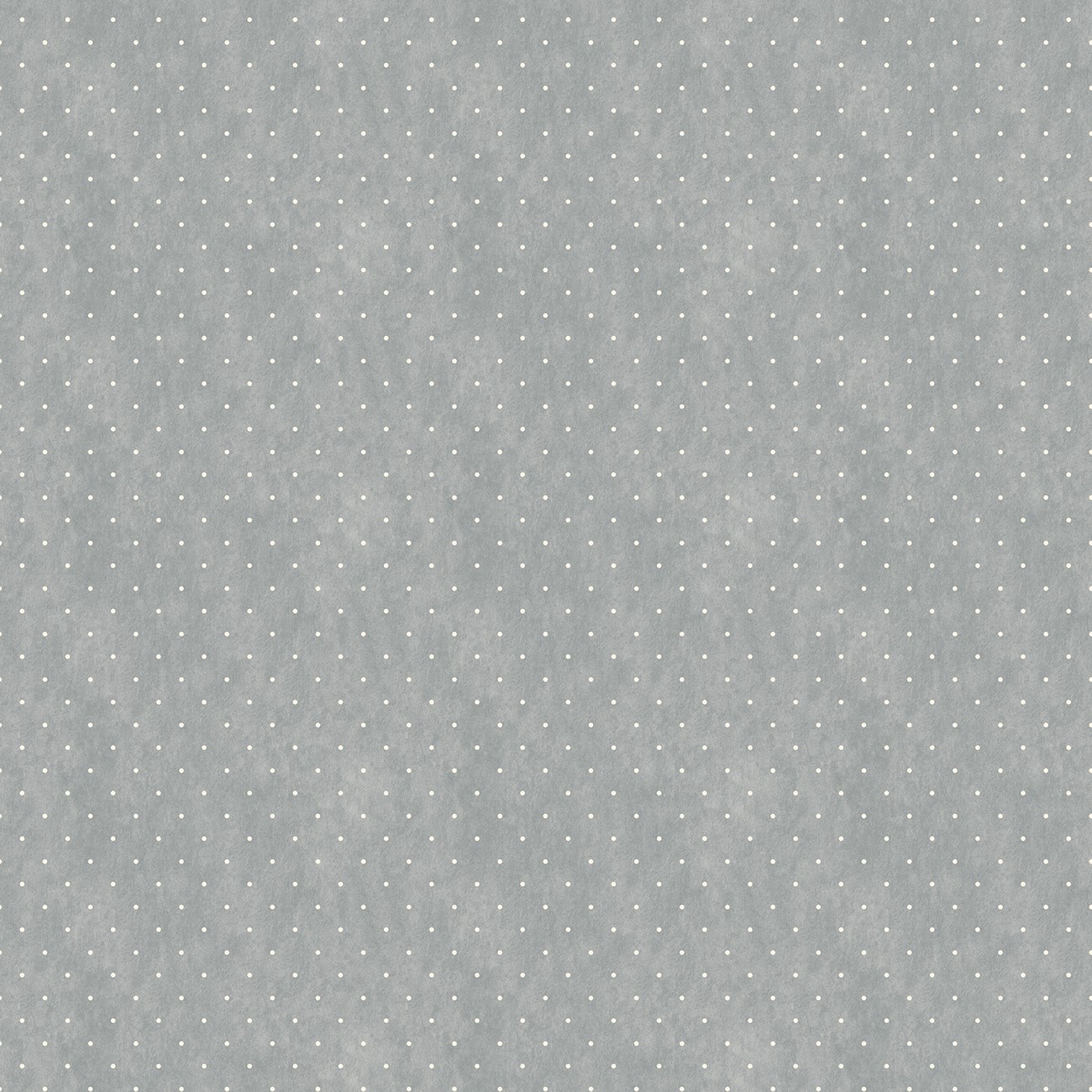 Product Image For F19682R-COBBLESTONE.