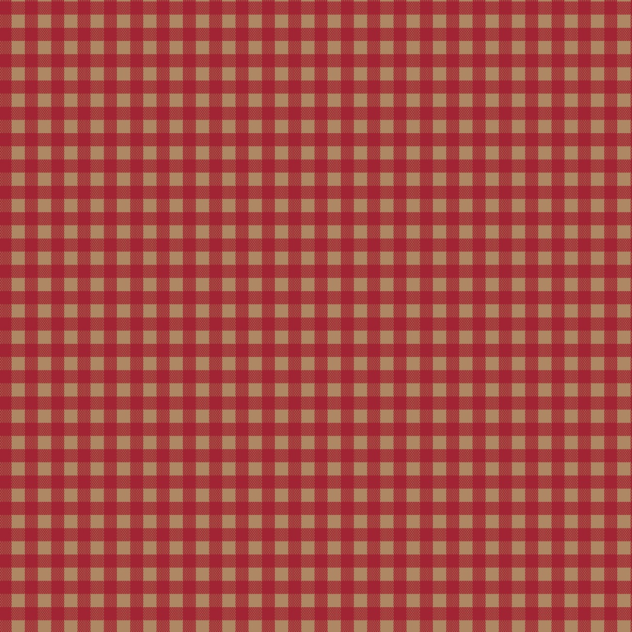 Product Image For F19683R-CHERRYTART.