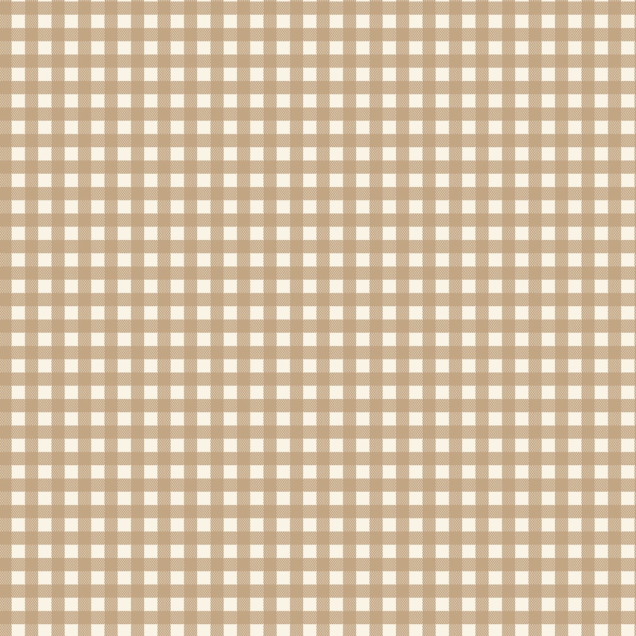 Product Image For F19683R-TEADYE.