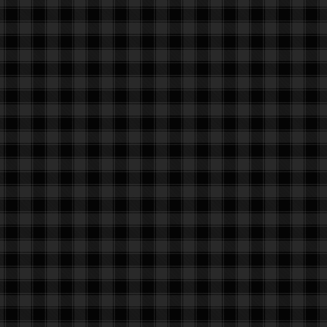 Product Image For F19684R-BLACK.