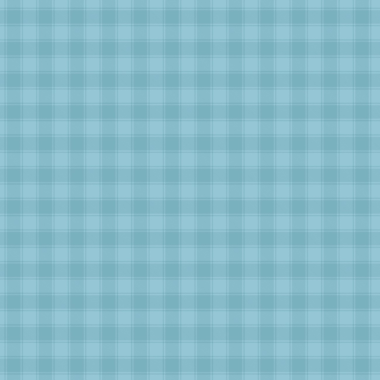 Product Image For F19684R-DREAM.