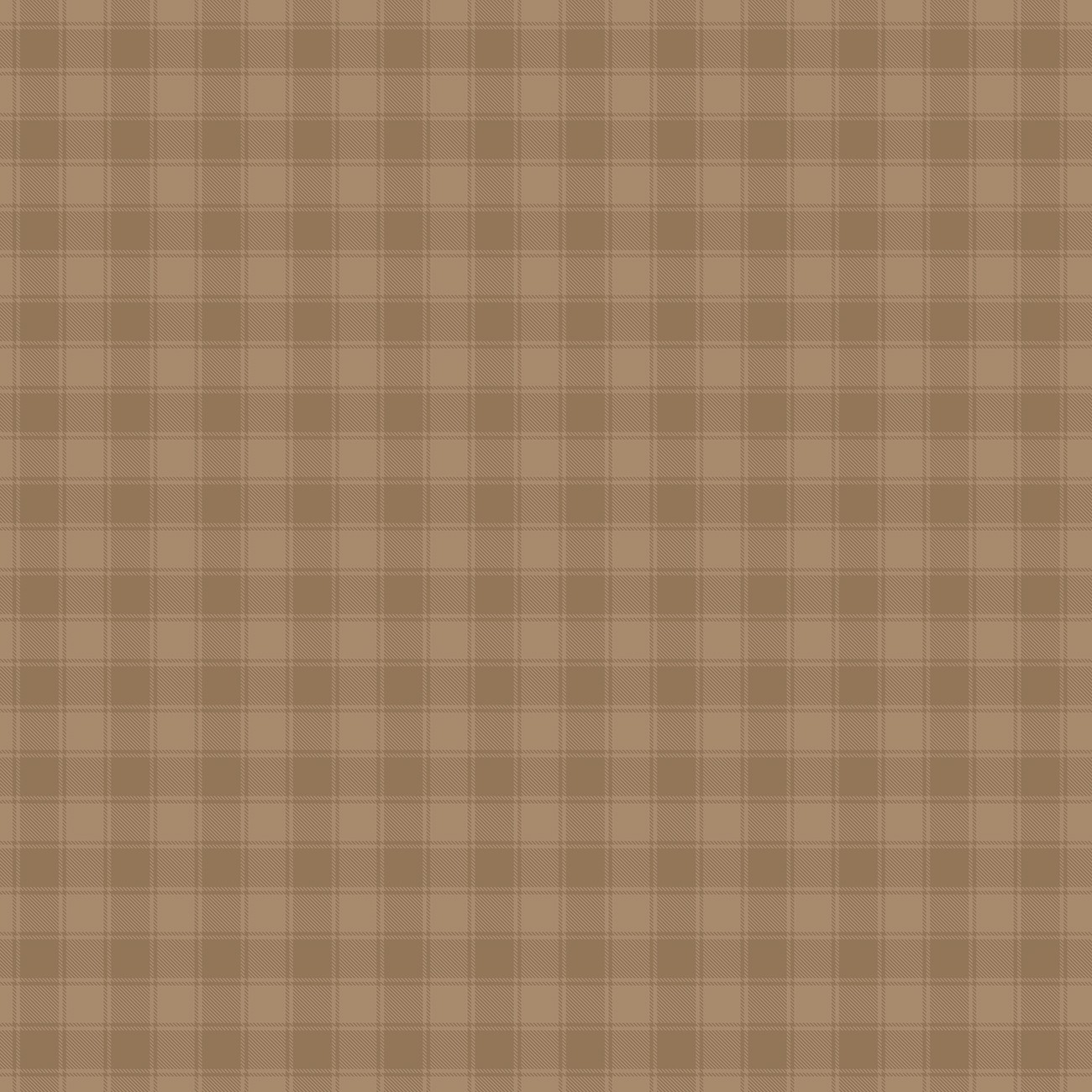 Product Image For F19684R-TEADYE.