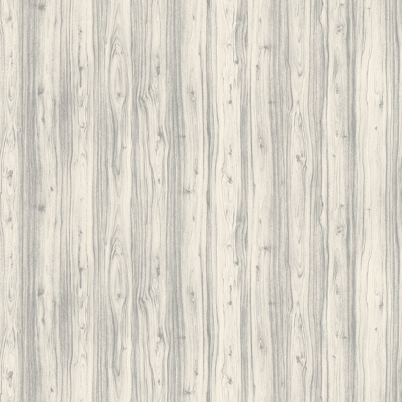 Product Image For F19685R-GRAY.