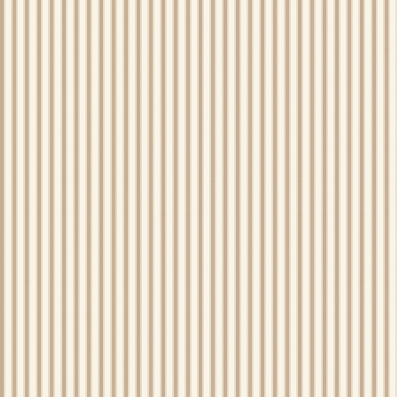 Product Image For F19686R-CREAM.