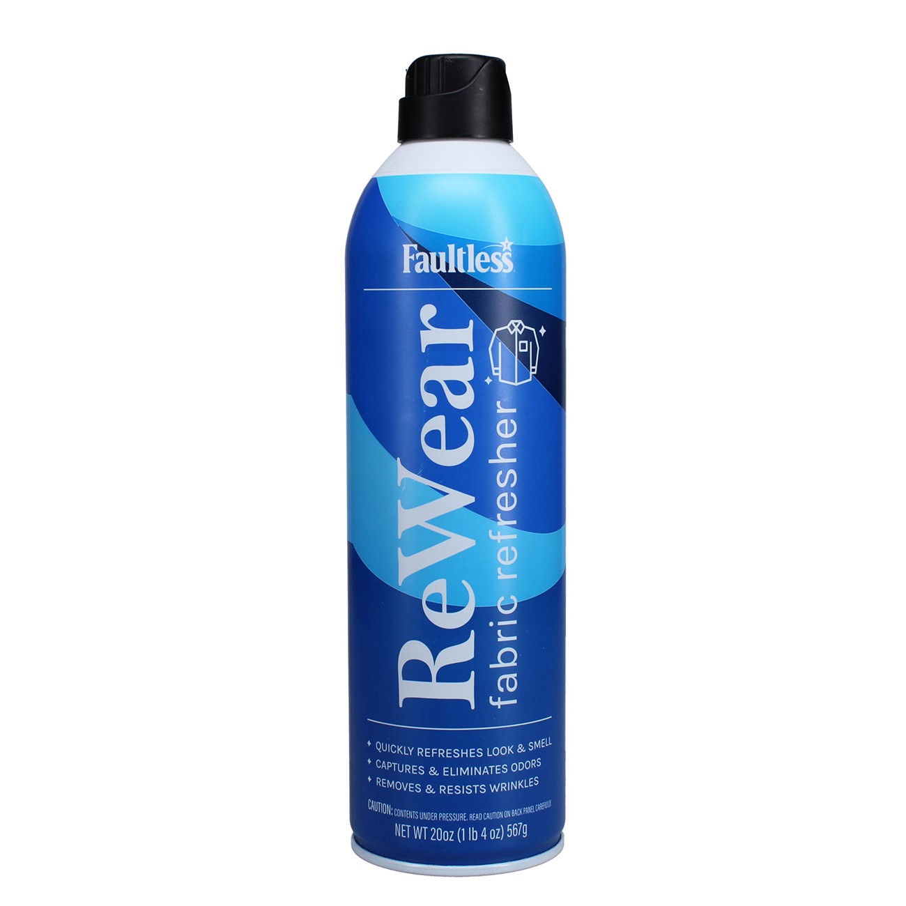 Product Image For F38216.