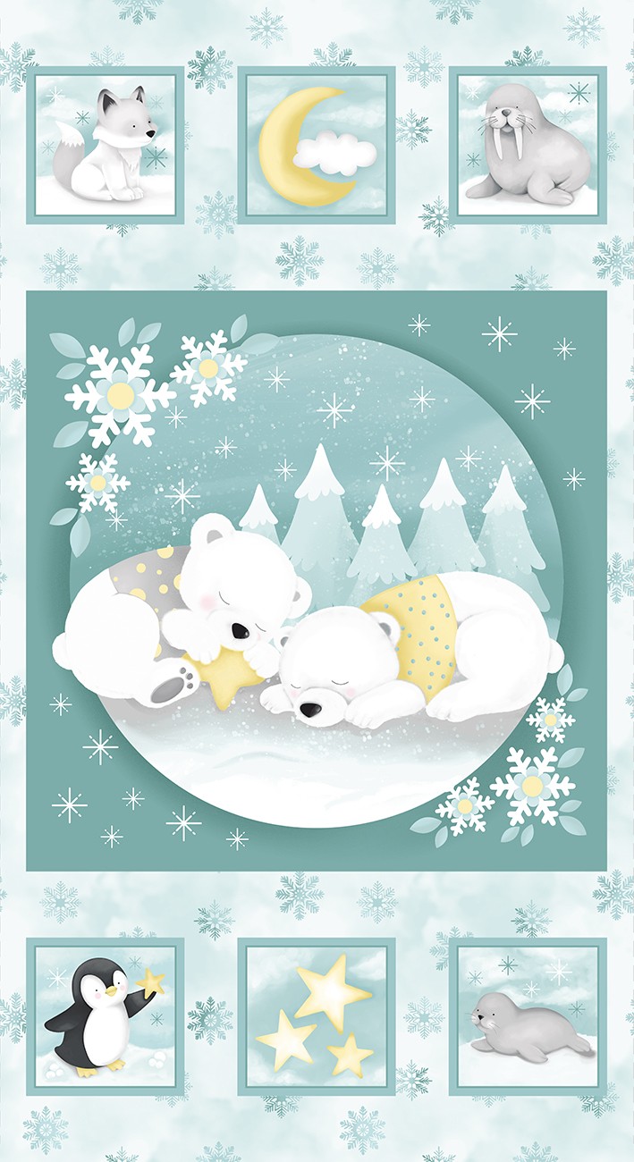 Product Image For F402149P-MULTI.
