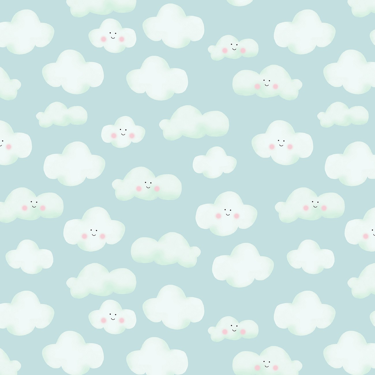 Product Image For F402151-MULTI.