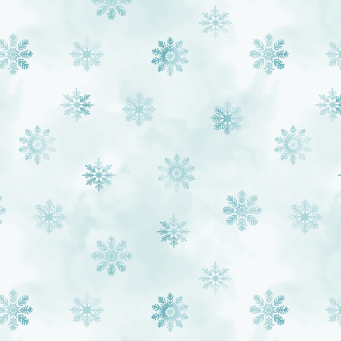 Product Image For F402152-BLUE.