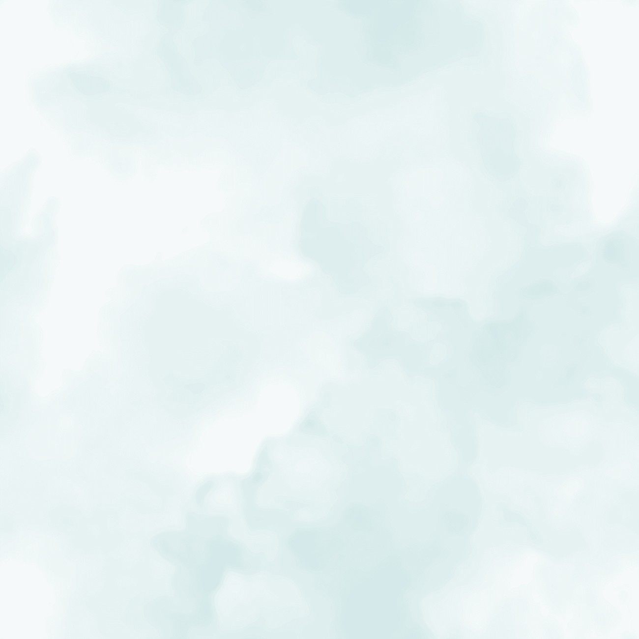 Product Image For F402153-BLUE.