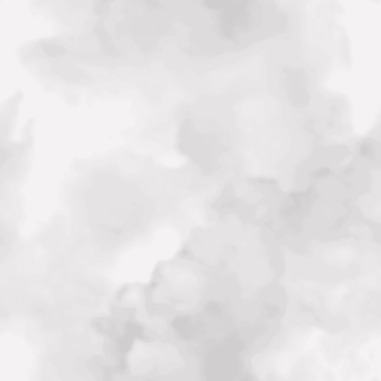 Product Image For F402153-GRAY.