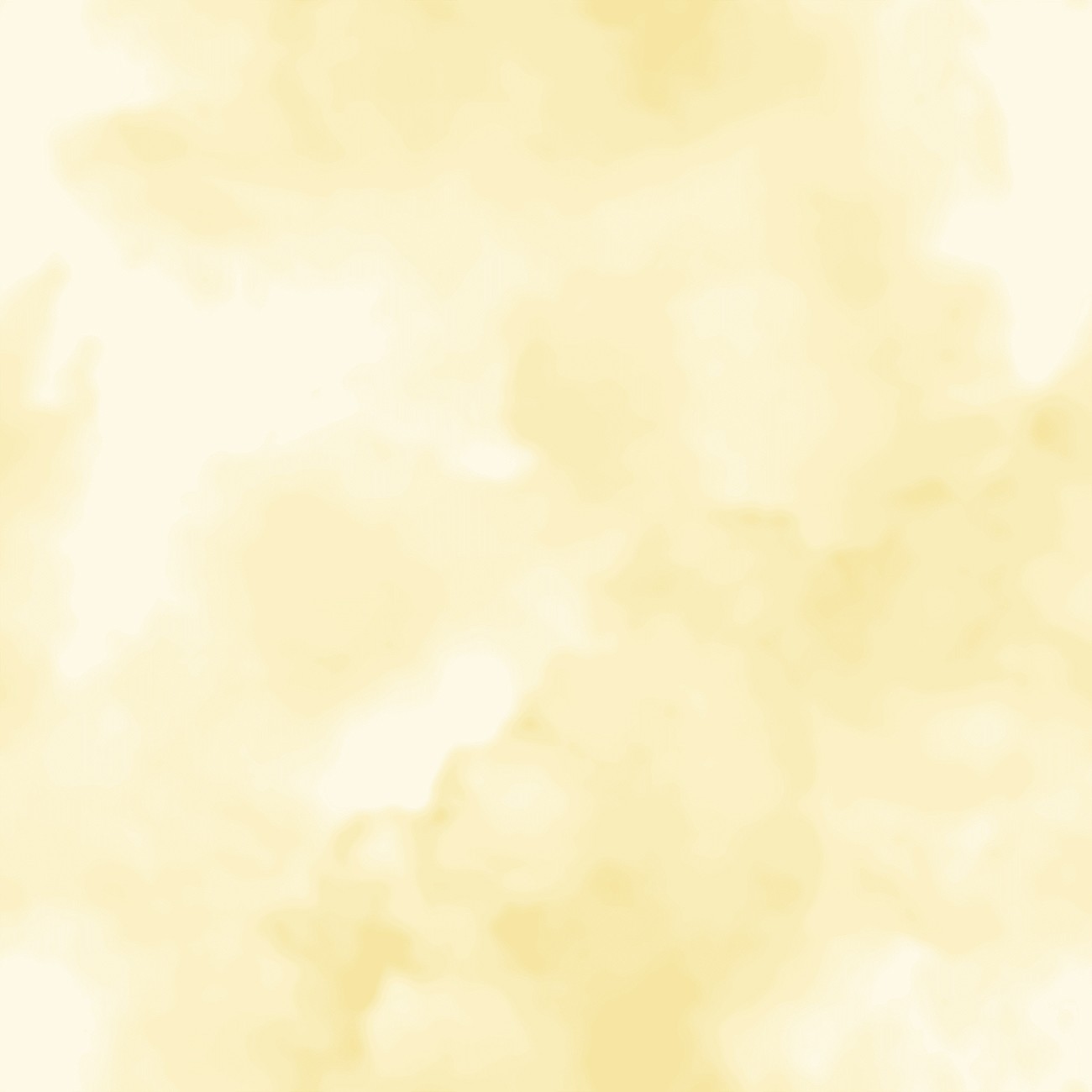 Product Image For F402153-YELLOW.