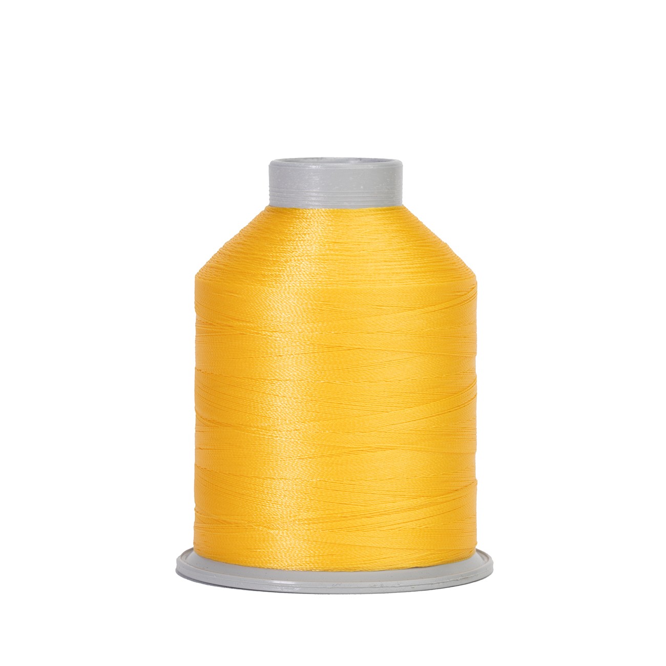 Product Image For F45-61079.