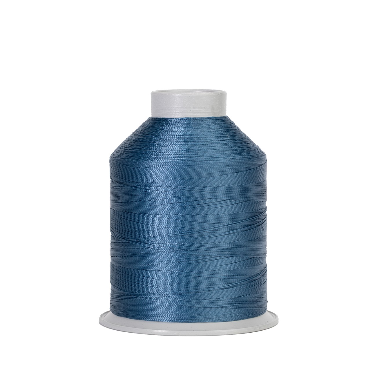 Product Image For F45-61080.