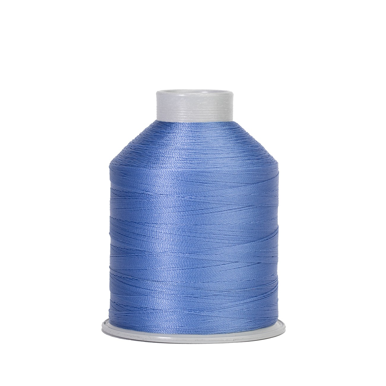 Product Image For F45-61082.