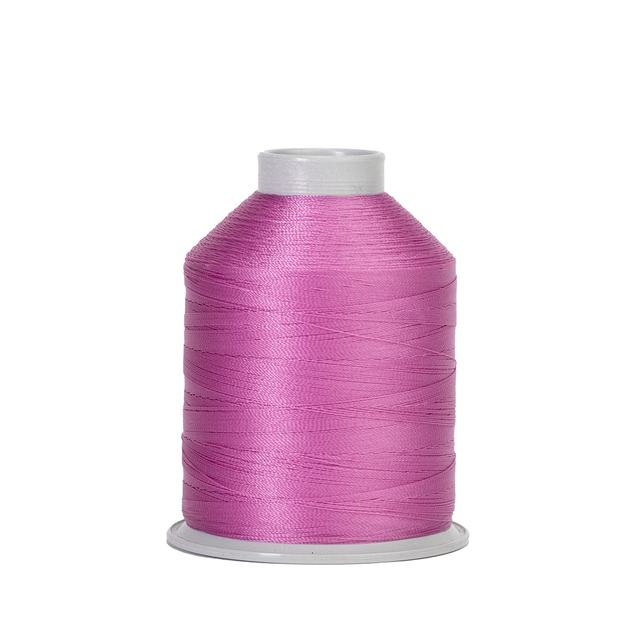 Product Image For F45-61083.