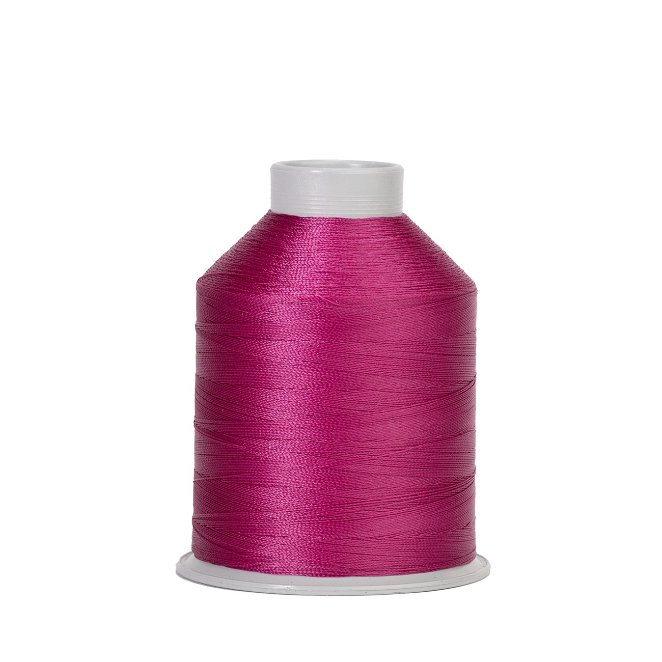 Product Image For F45-61084.