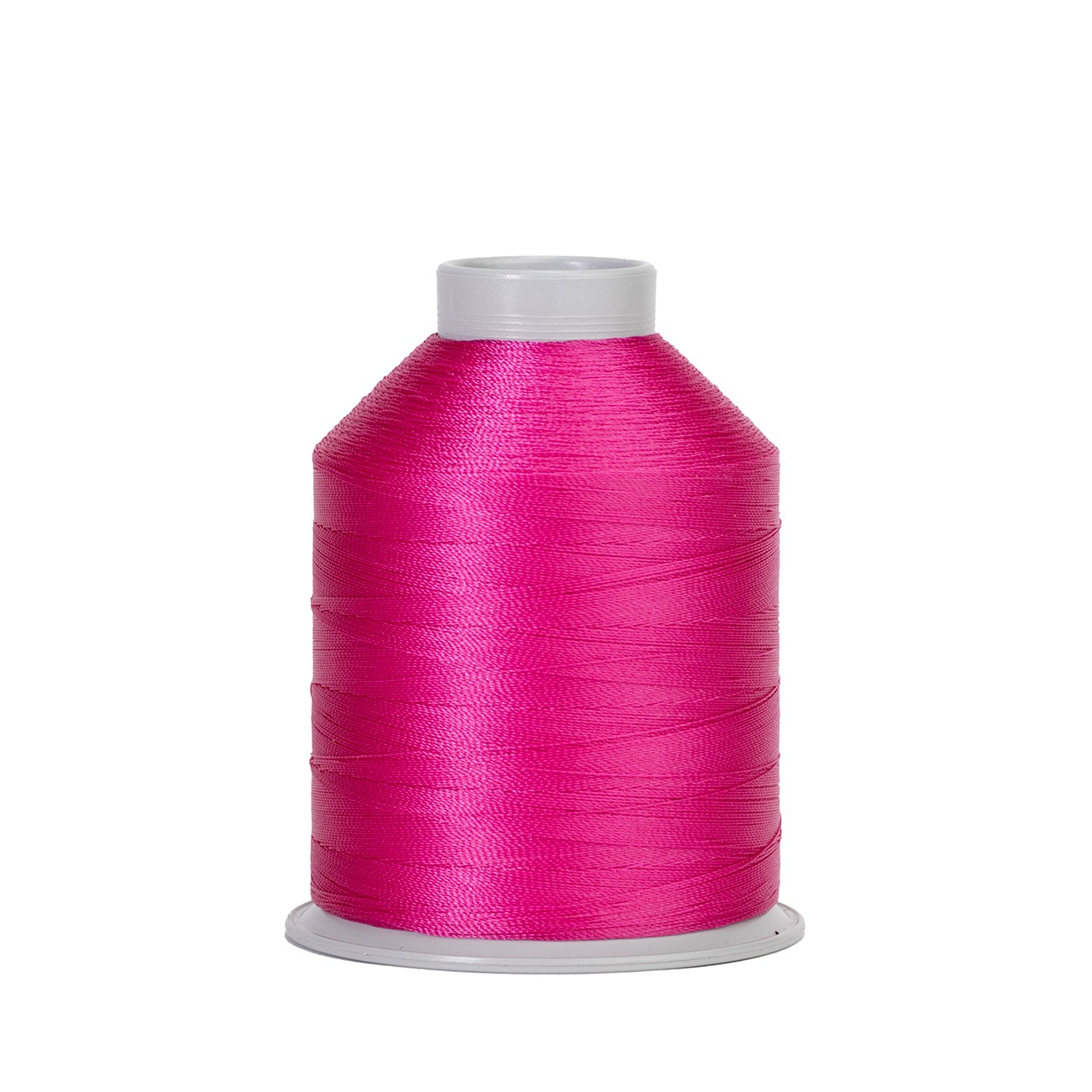Product Image For F45-61085.