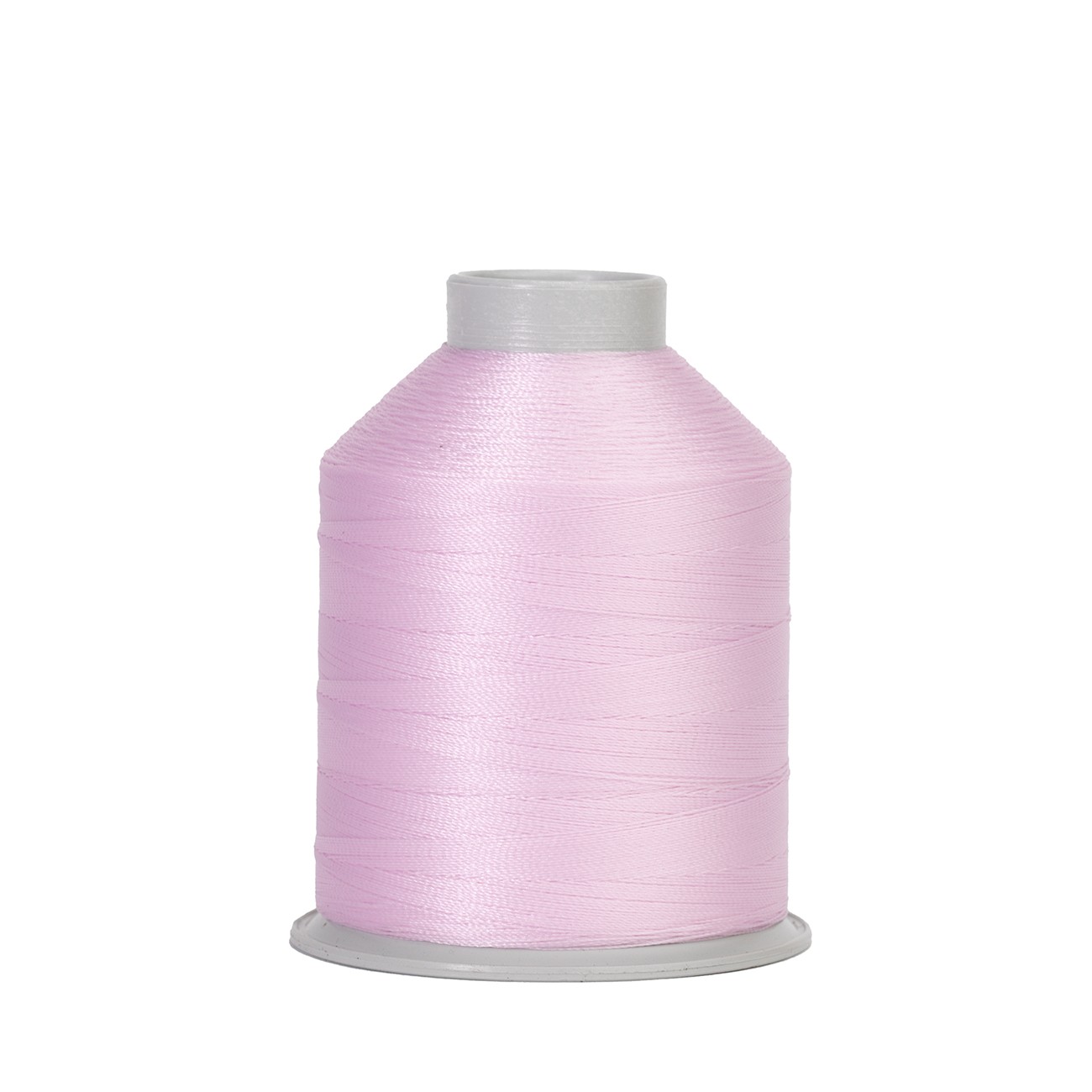 Product Image For F45-61086.