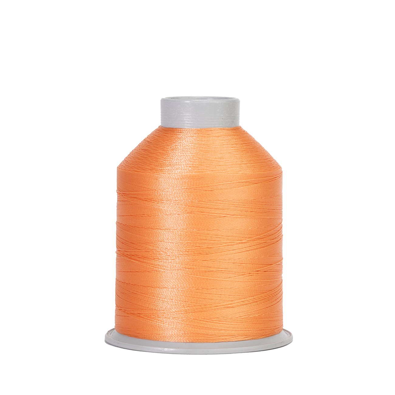 Product Image For F45-61087.