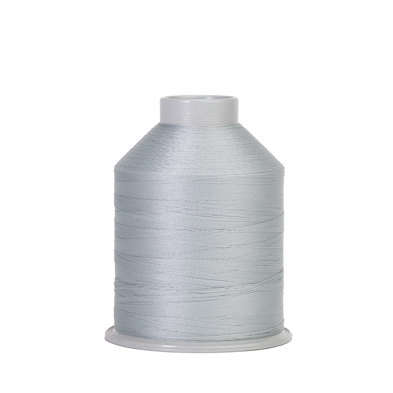 Product Image For F45-61088.