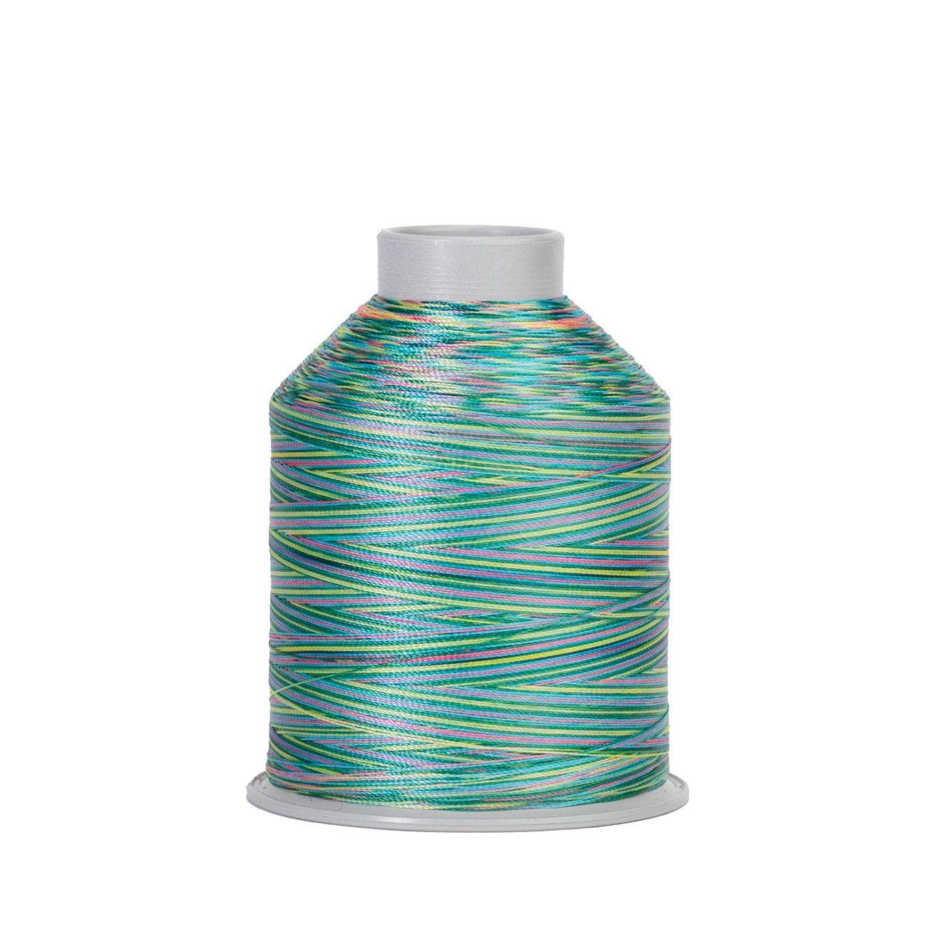 Product Image For F45-61089.