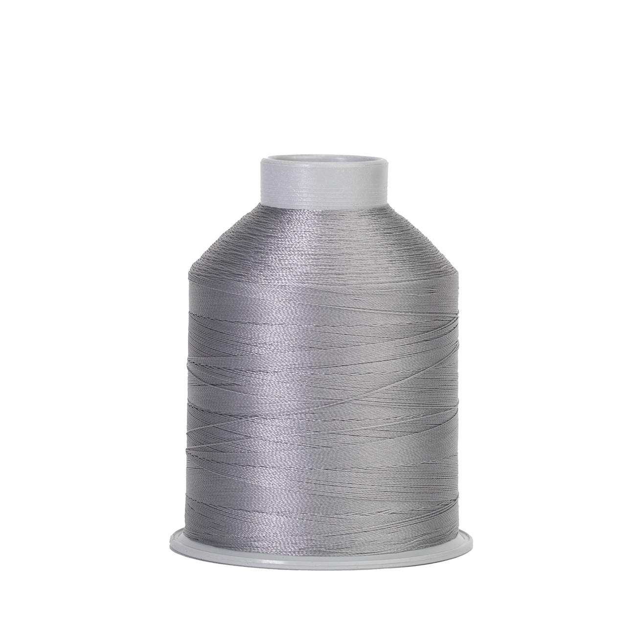 Product Image For F45-61090.