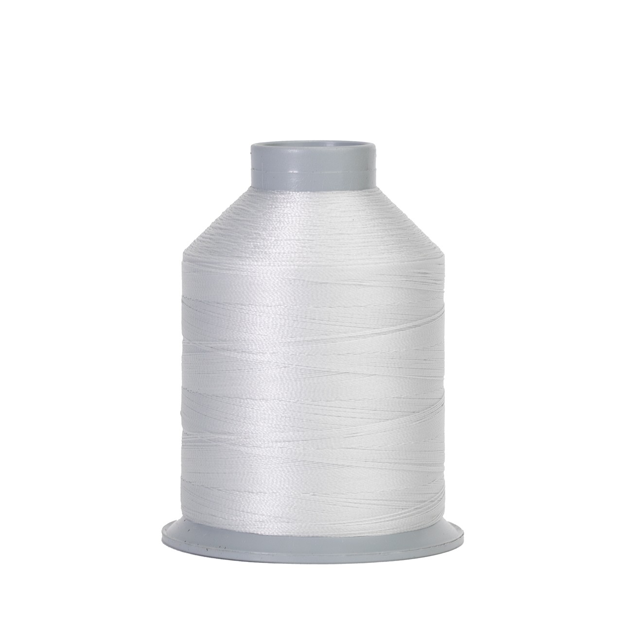 Product Image For F45-61091.