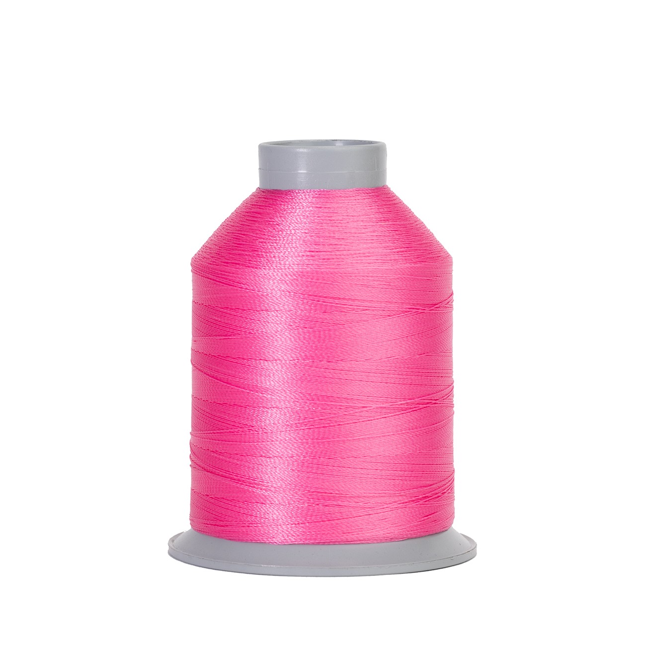 Product Image For F45-61092.
