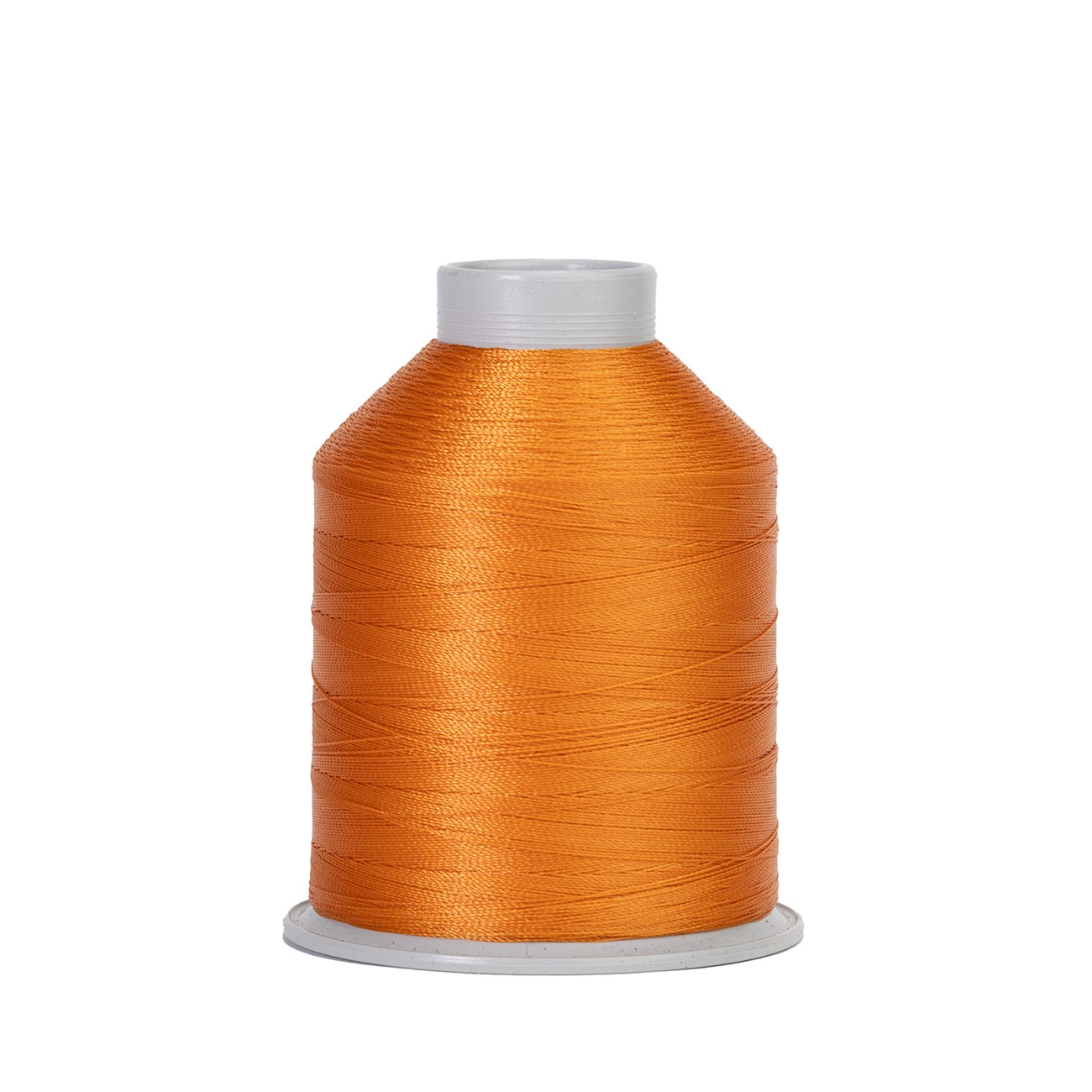 Product Image For F45-61093.