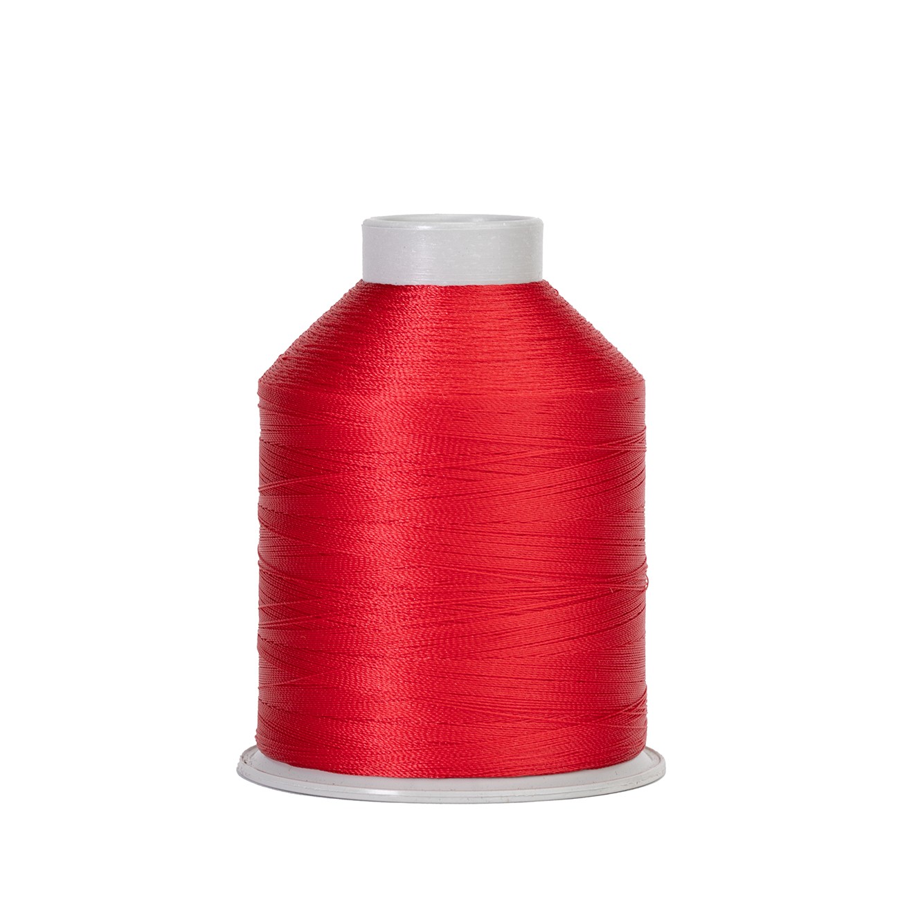 Product Image For F45-61094.