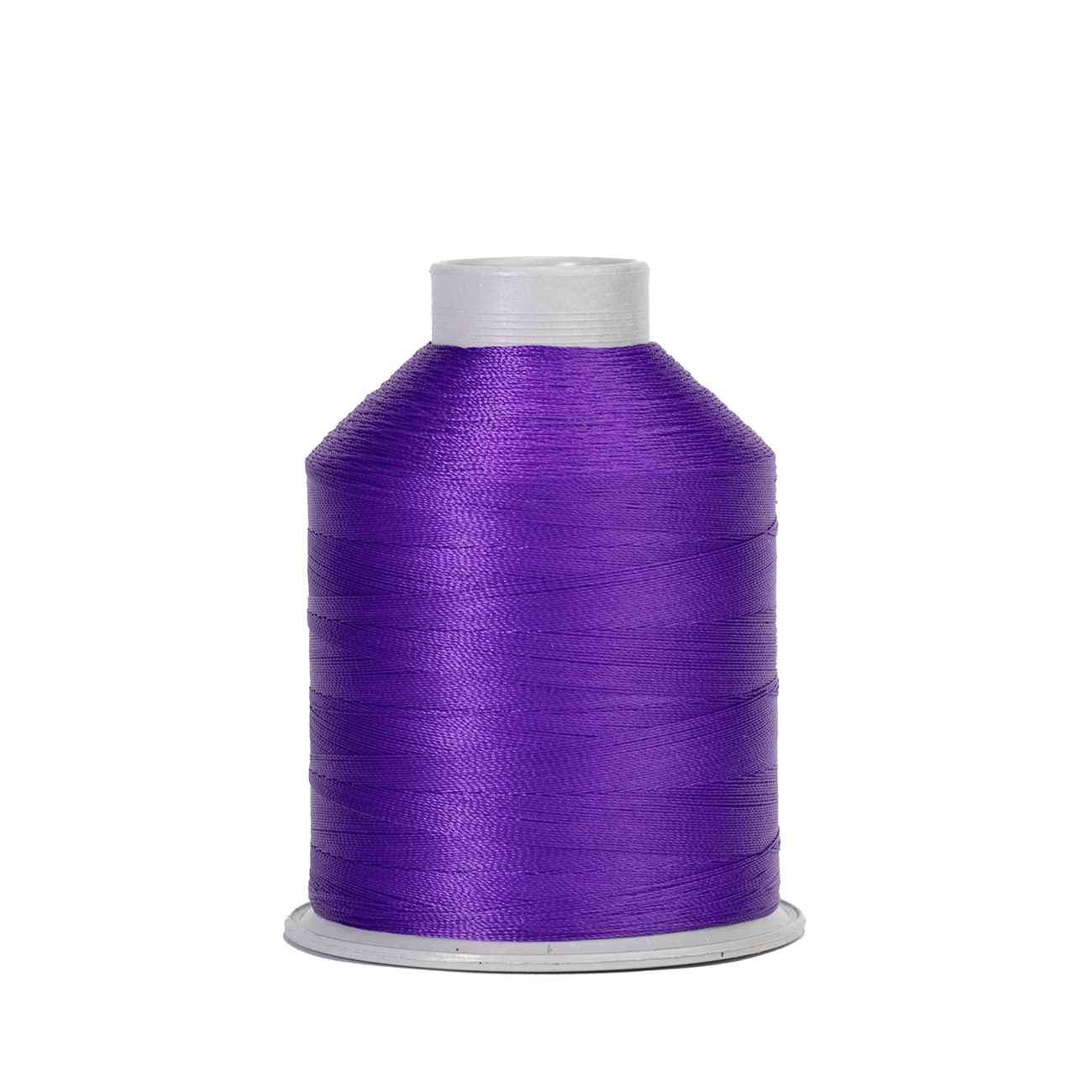 Product Image For F45-61095.