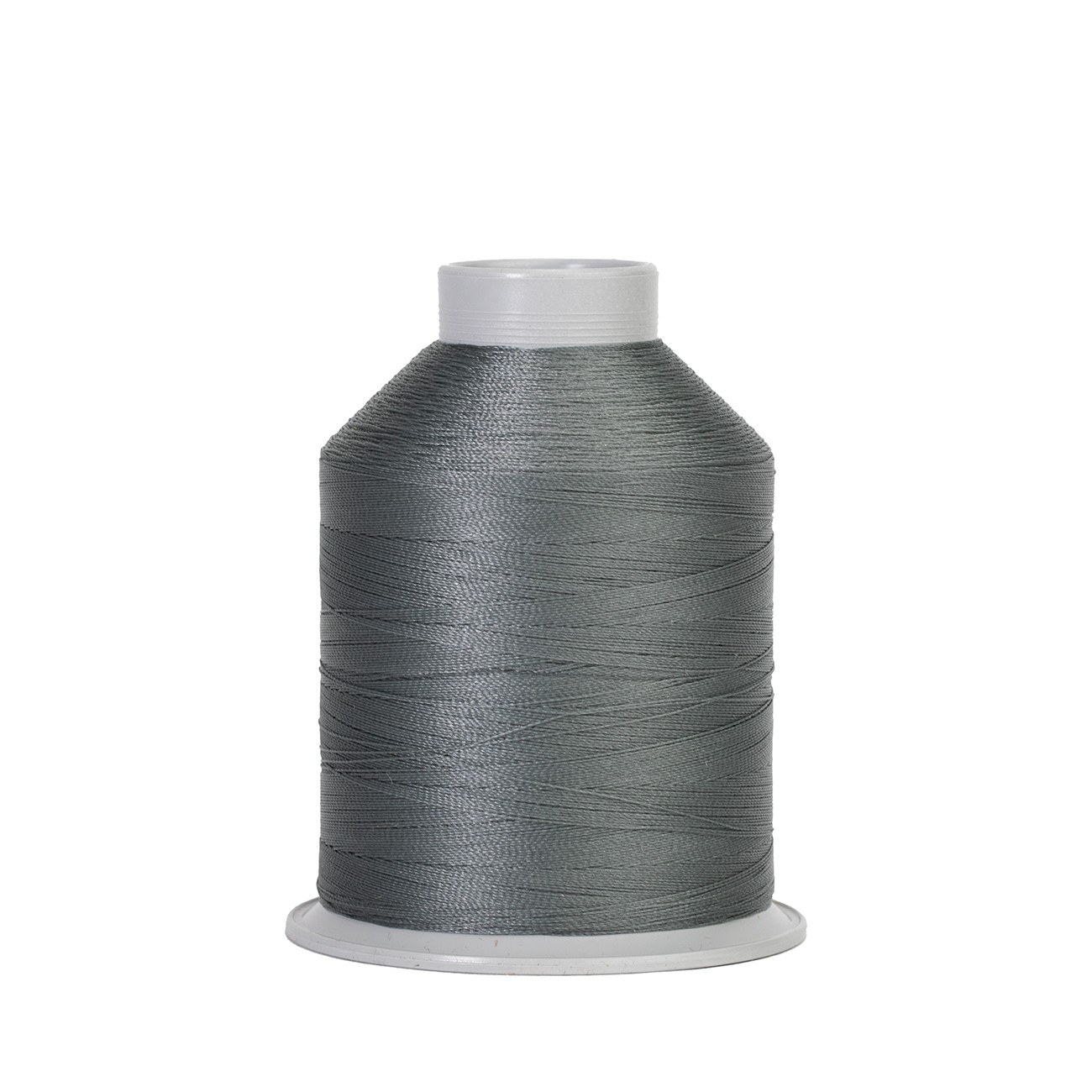 Product Image For F45-61096.