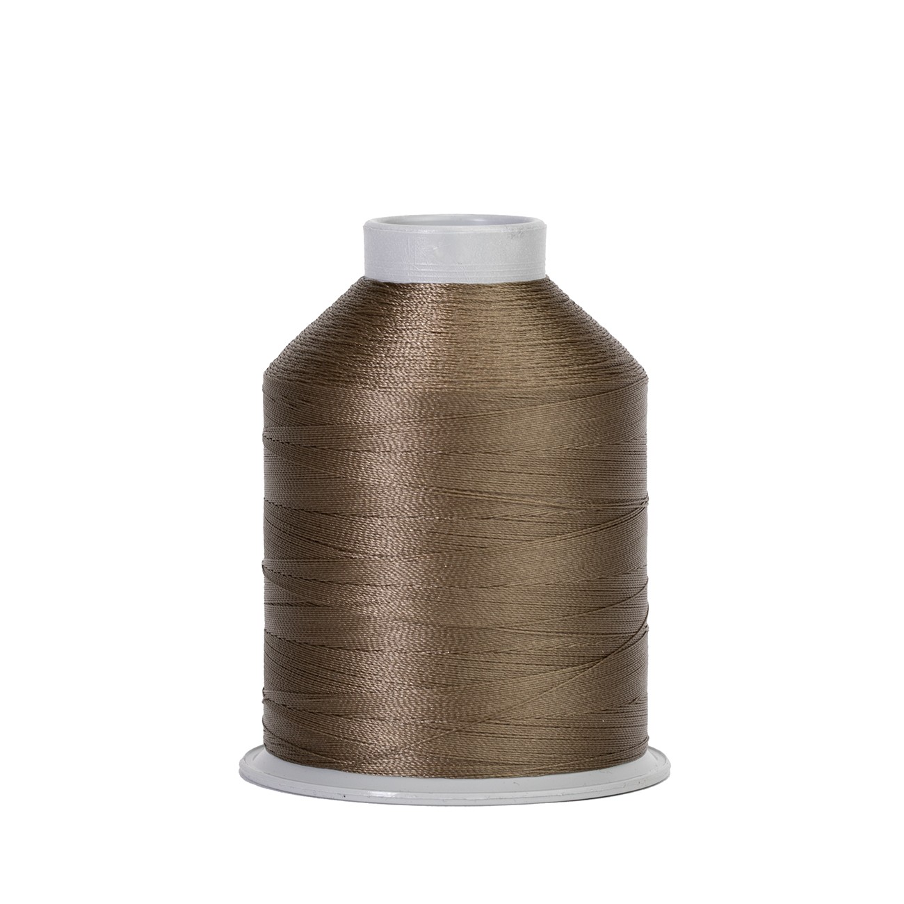 Product Image For F45-61097.