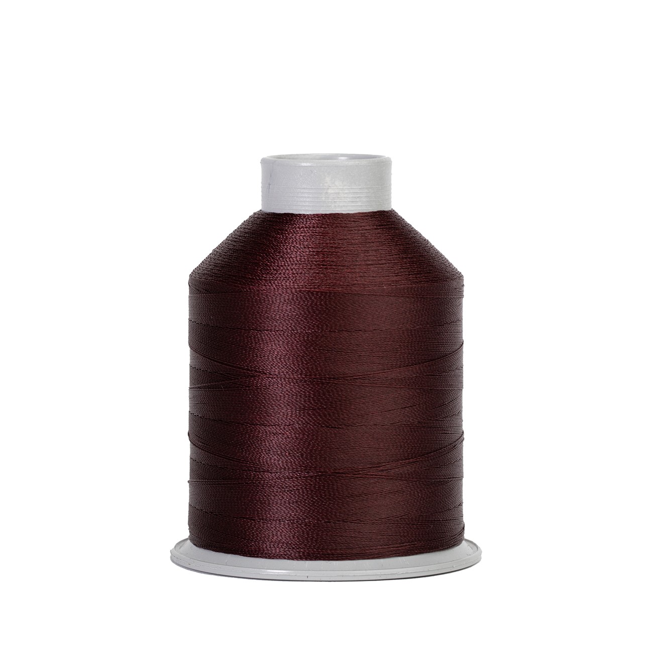 Product Image For F45-61098.