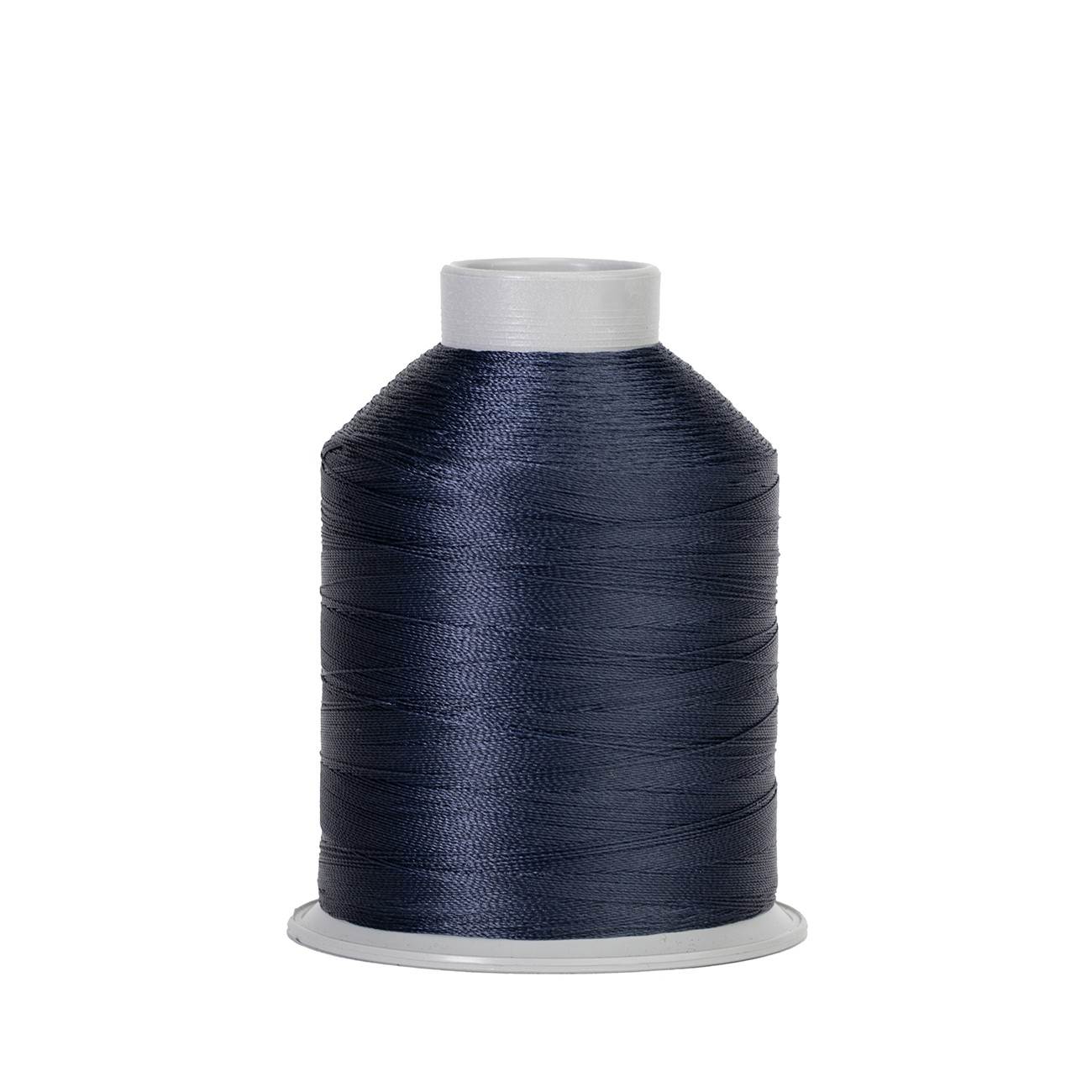 Product Image For F45-61099.