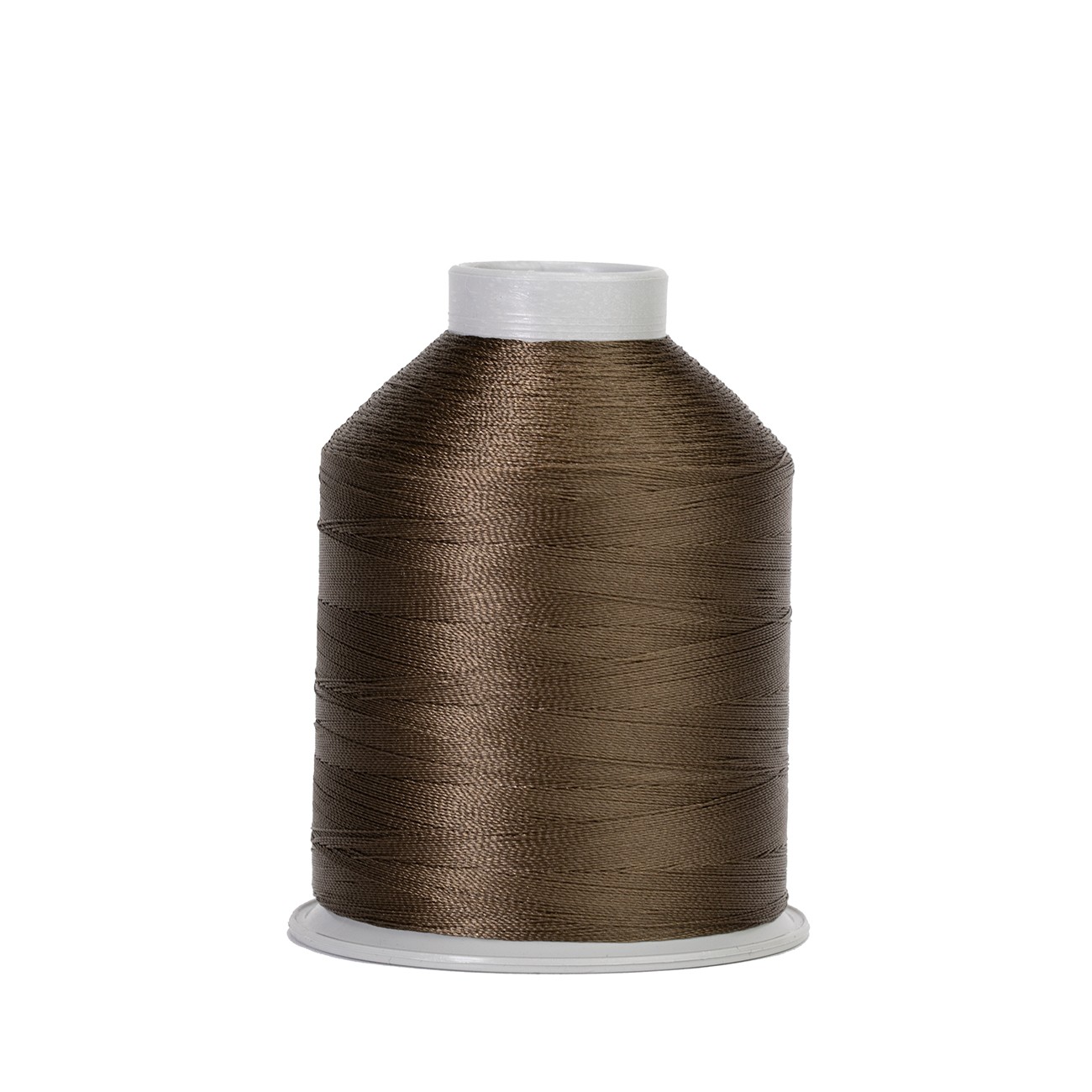 Product Image For F45-61100.