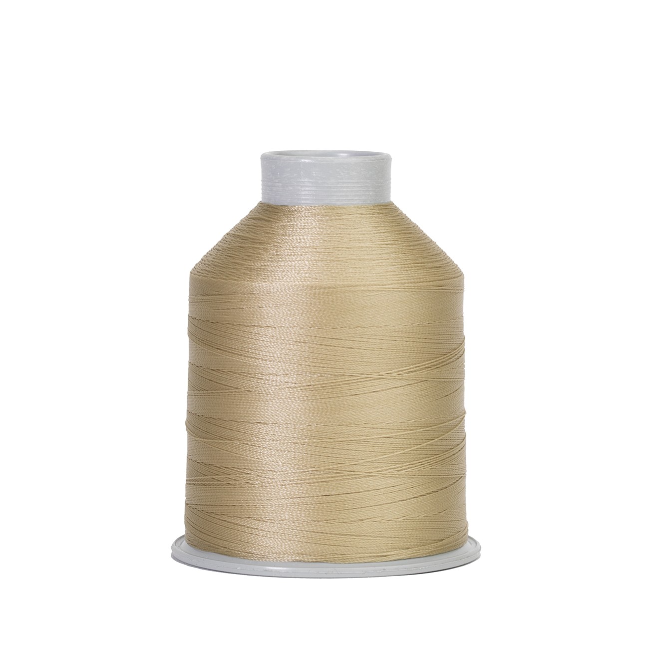 Product Image For F45-61101.