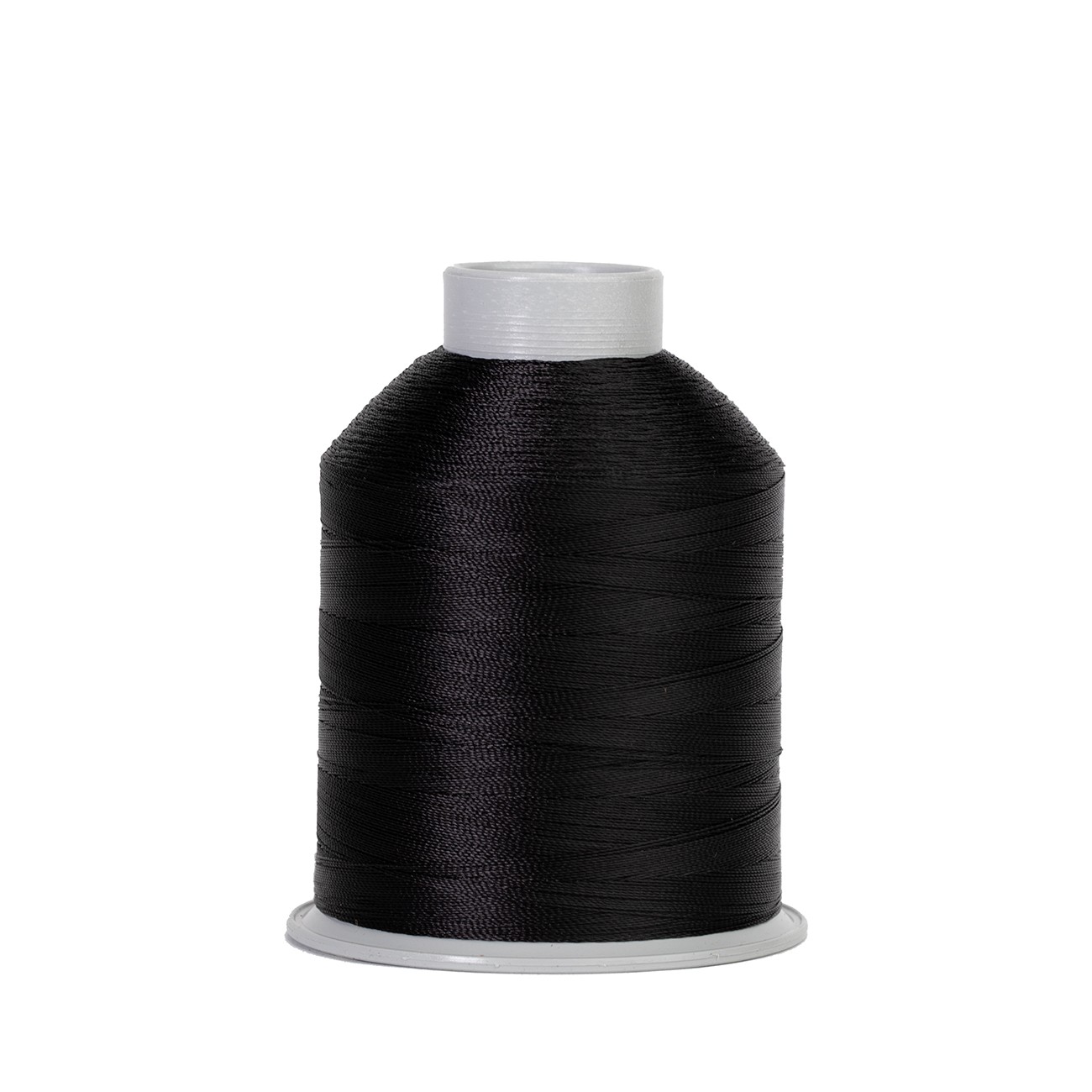 Product Image For F45-61102.