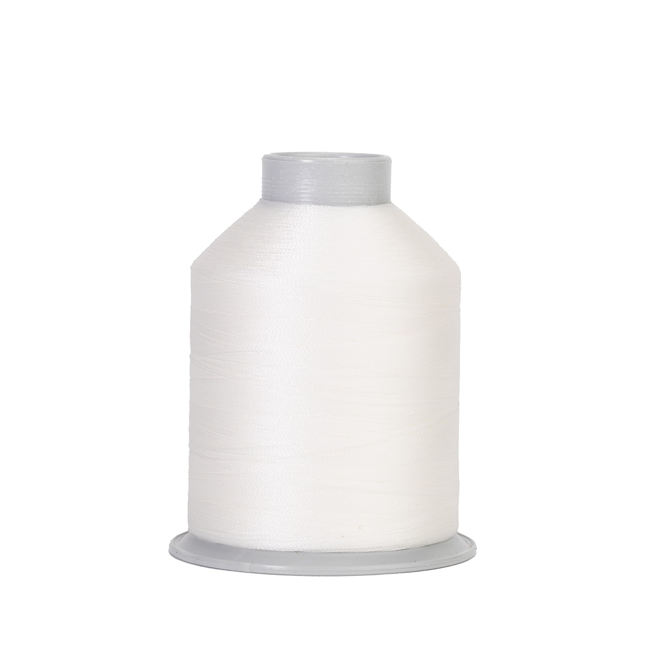 Product Image For F45-61103.
