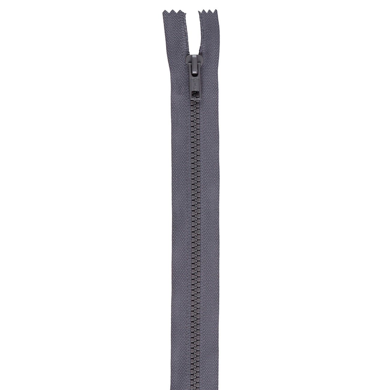 Product Image For F4507-630.