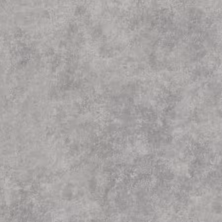 Dove Tonal Flannel