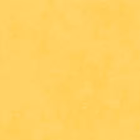 Sunflower Yellow Shadow Play Flannel