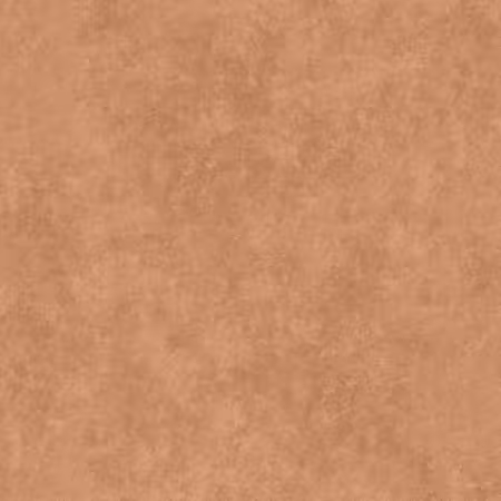 Teddy Bear Tonal Flannel