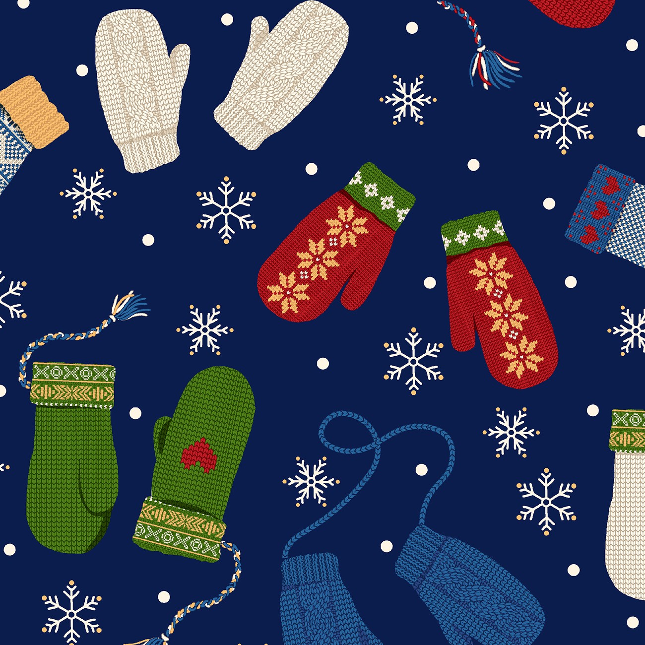 Product Image For F552480-NAVY.