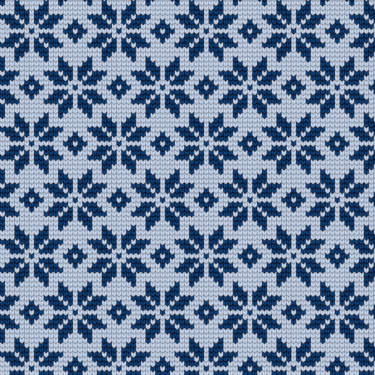 Product Image For F552481-BLUE.