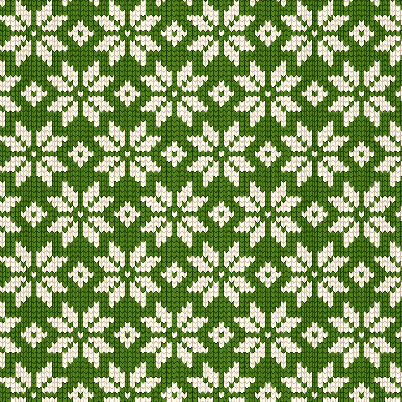 Product Image For F552481-GREEN.